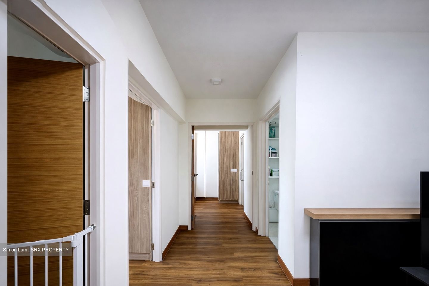 Blk 70C Telok Blangah Ridgeview (Bukit Merah), HDB 4 Rooms #520302381
